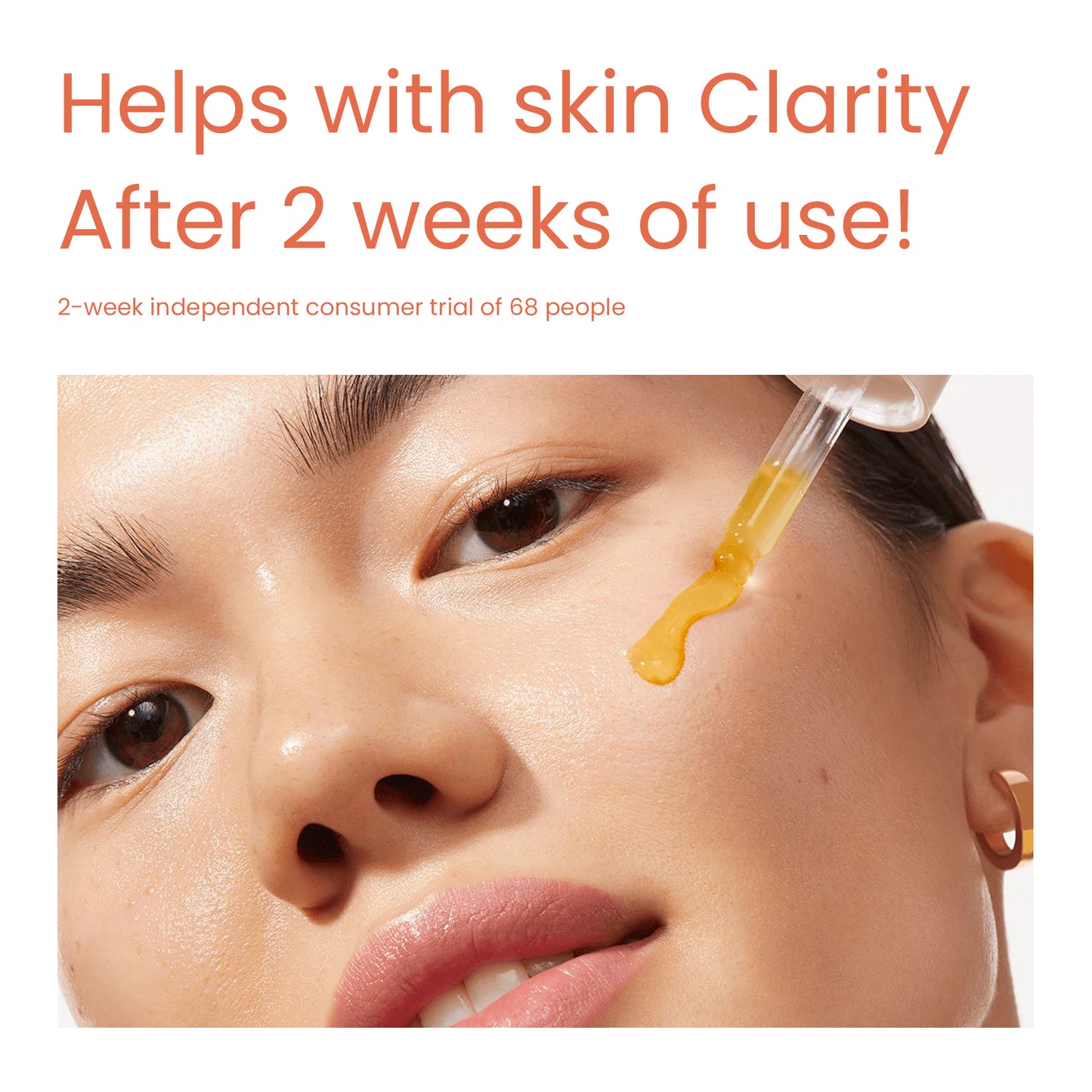 Luminance Elixir Face Serum