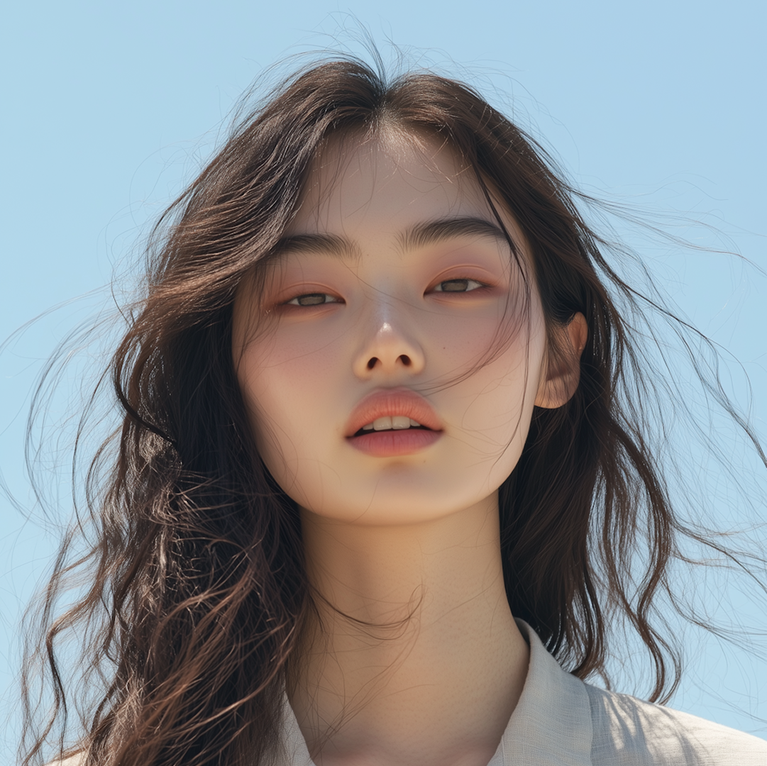 Face Wash vs. Cleanser – What’s the Real Difference?