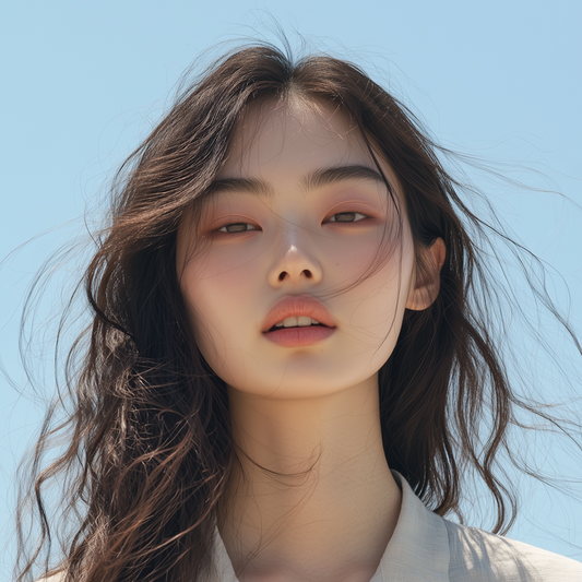 Face Wash vs. Cleanser – What’s the Real Difference?