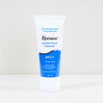 Gentle Facial Cleanser