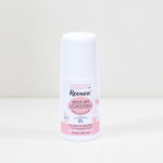 Underarm Lightening Roll-On Serum