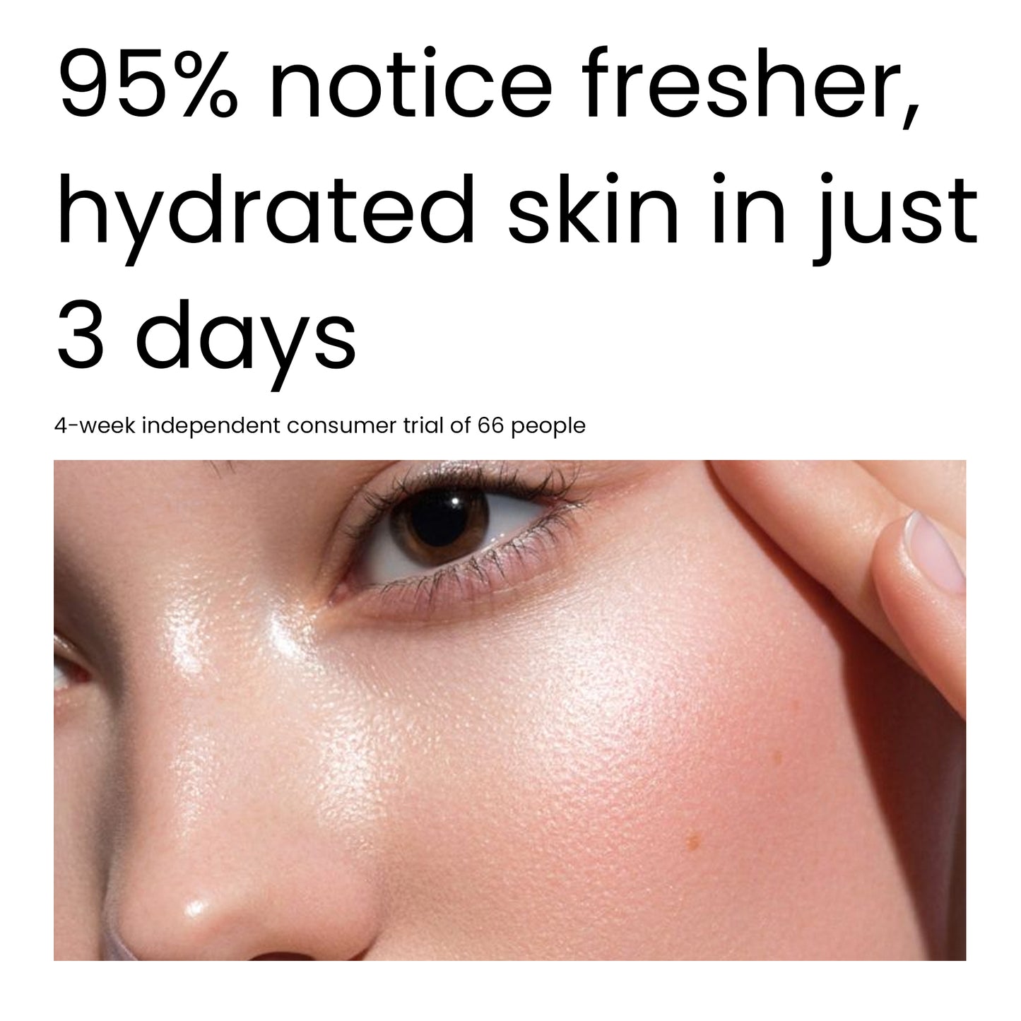 Gentle Facial Cleanser
